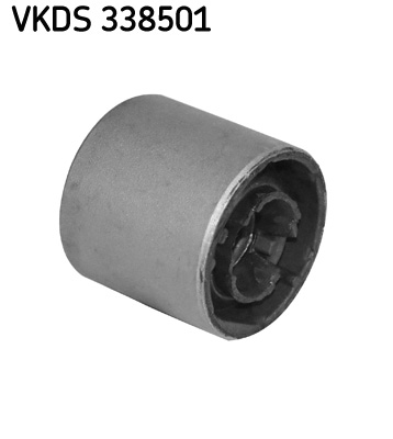 SKF Lengőkar szilent VKDS338501_SKF